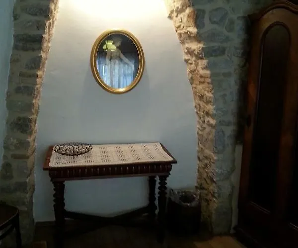 Apartment Rosa Crikvenica