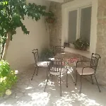 דירה Rosa