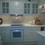 Rosa דירה קריקווניצה