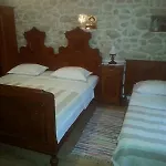 Rosa * קריקווניצה
