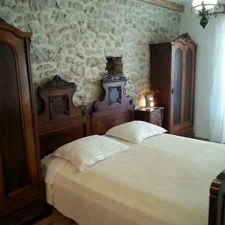 Apartamento Rosa Crikvenica